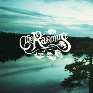 The Rasmus